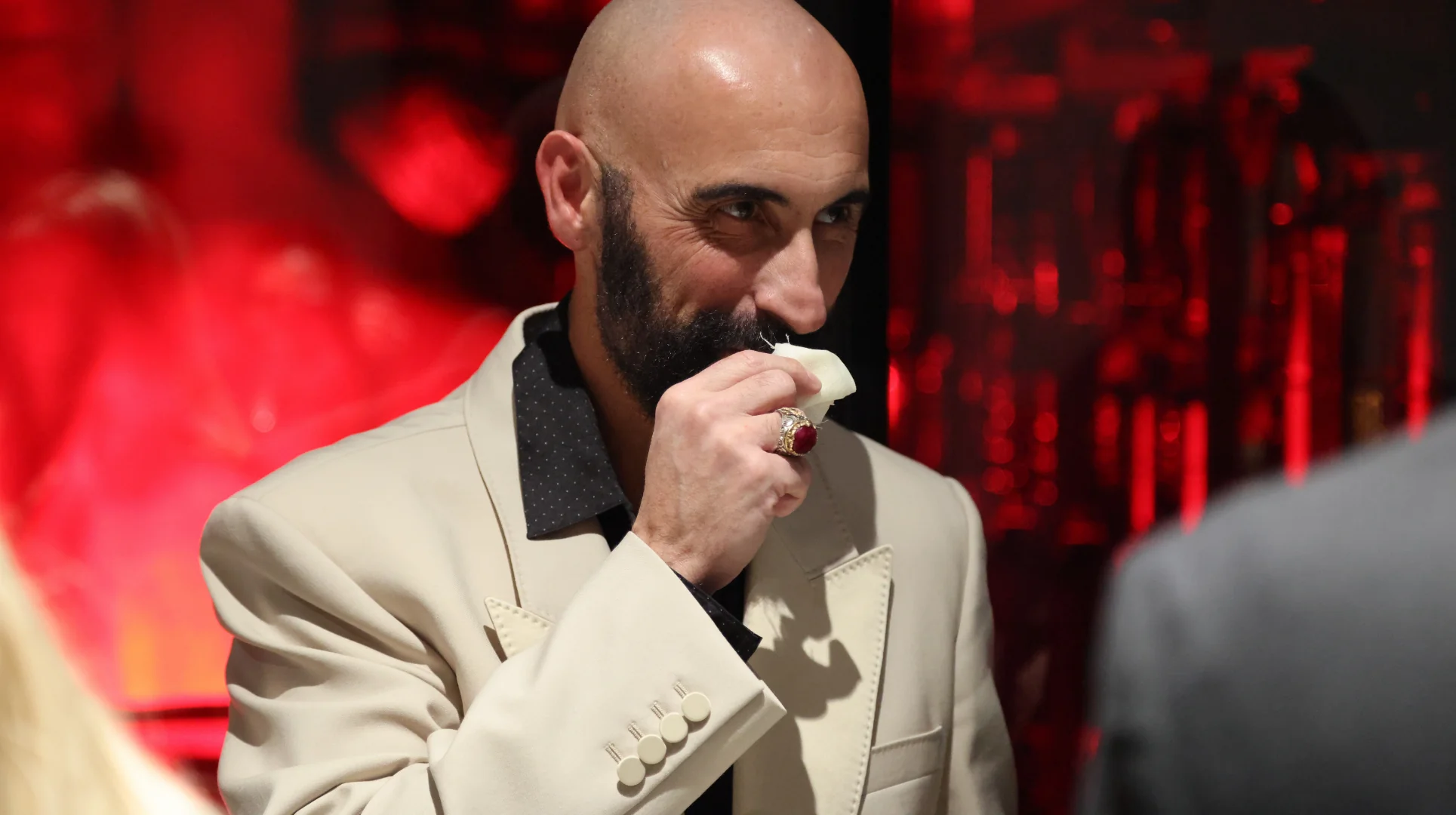 Welcome to Our Store